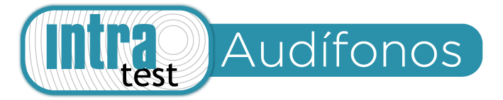audífonos Madrid