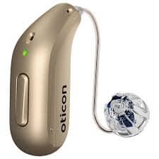 comprar audifonos con ia